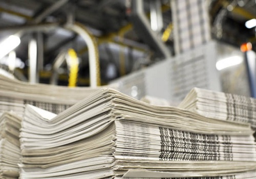 West Coast Paper Mills rises as its division doubles optical fibre cable capacity